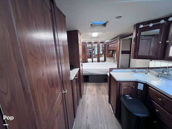 Gallery Image #5