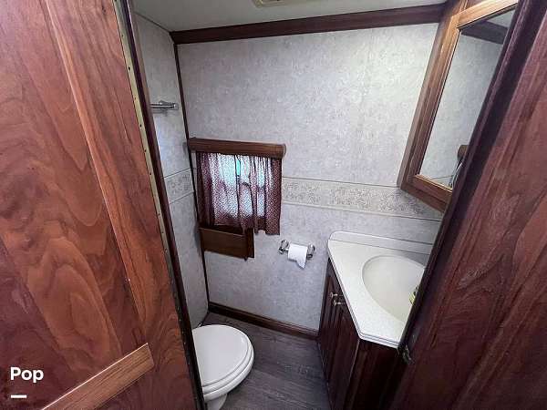 Gallery Image #8