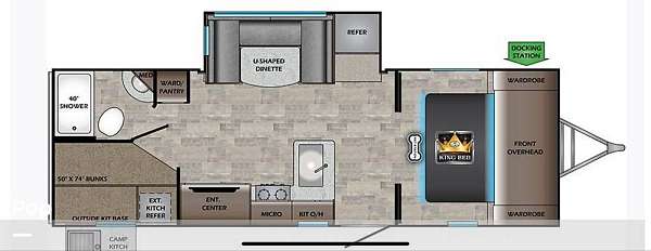 Gallery Image #3