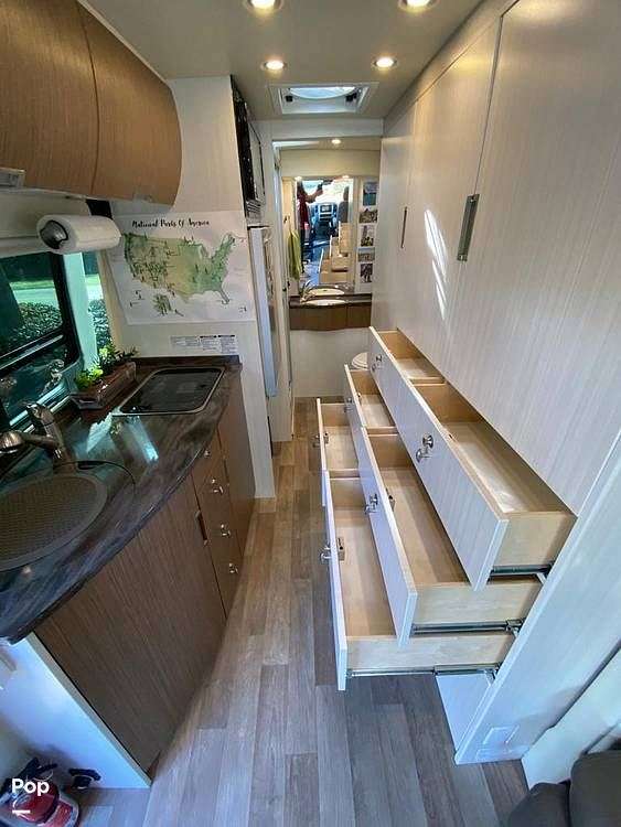 Gallery Image #7