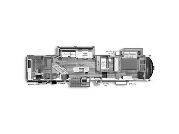 Gallery Image #3