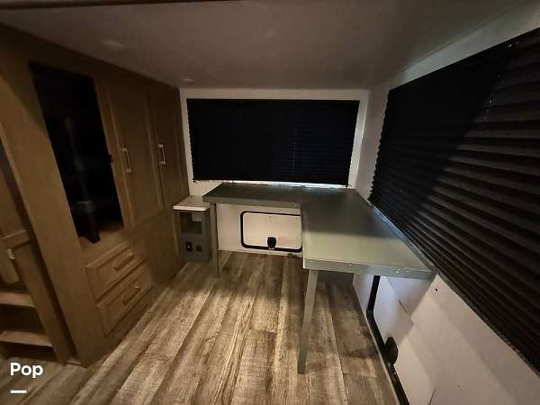 Gallery Image #7