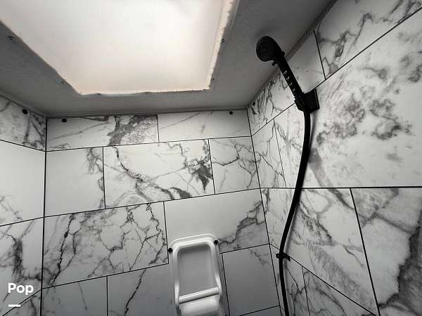 Gallery Image #7