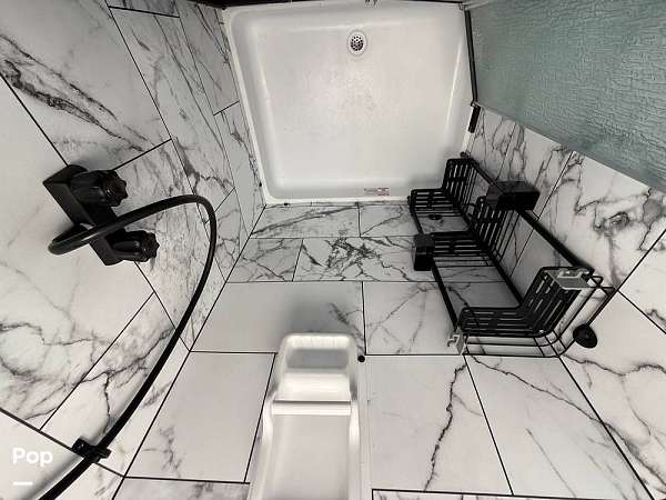 Gallery Image #8