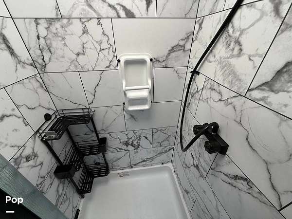 Gallery Image #9