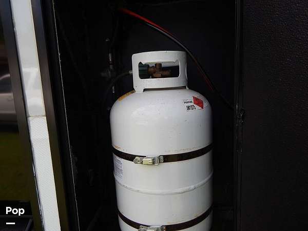 Gallery Image #9