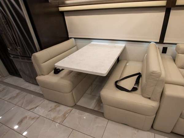 Gallery Image #8