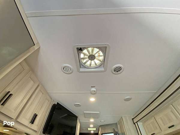 Gallery Image #1