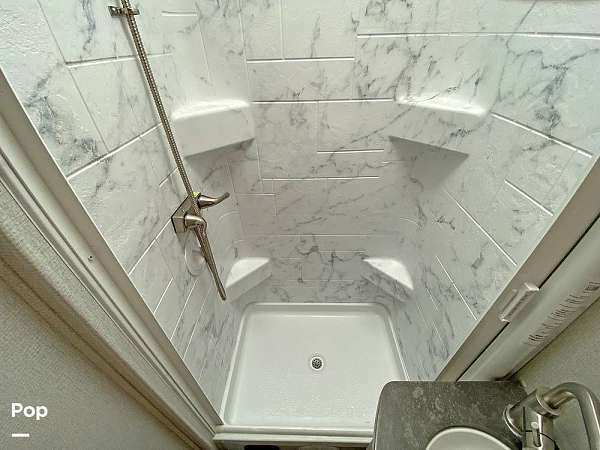 Gallery Image #7