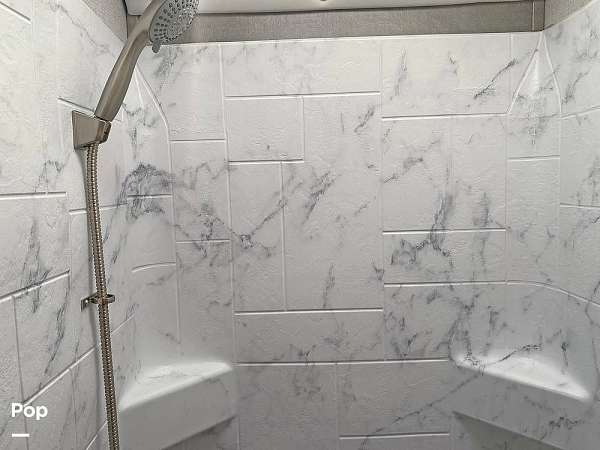 Gallery Image #8