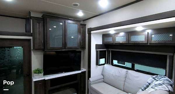 Gallery Image #6