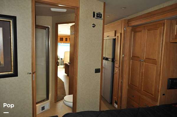 Gallery Image #6