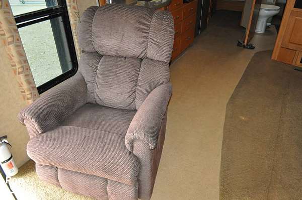 Gallery Image #9