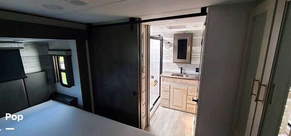 Gallery Image #3