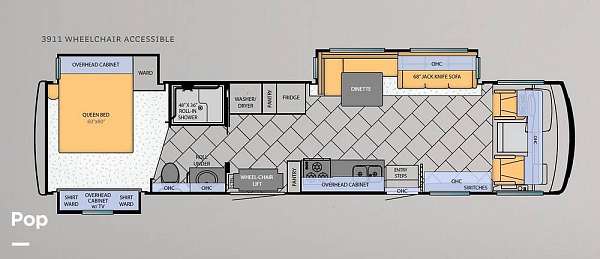 Gallery Image #2