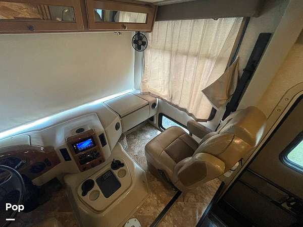 Gallery Image #9