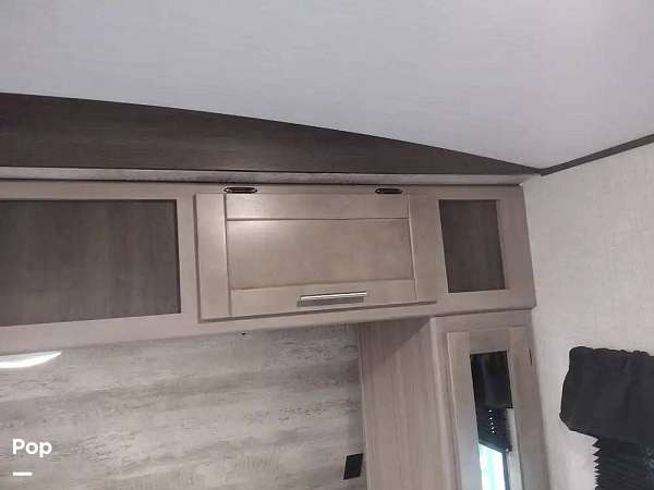 Gallery Image #7