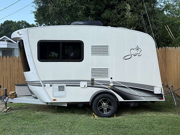 rv-with-air-conditioner-in-kingsport-tn