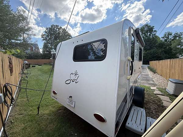 rv-with-awning-in-kingsport-tn