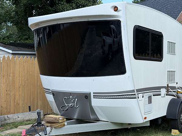 rv-with-battery-in-kingsport-tn