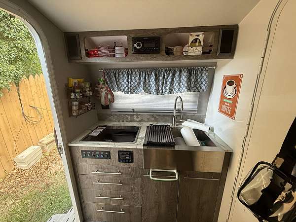 rv-with-inverter-in-kingsport-tn