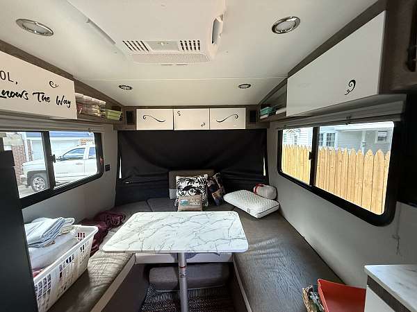 rv-with-propane-in-kingsport-tn