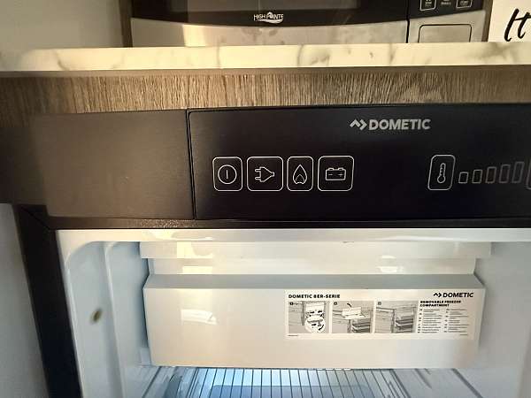 rv-with-sink-in-kingsport-tn