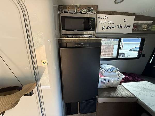 rv-with-storage-in-kingsport-tn