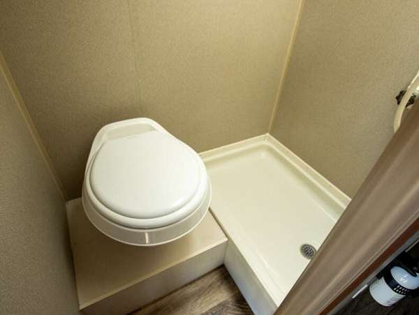Gallery Image #6