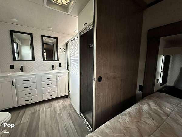 Gallery Image #5
