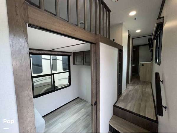 Gallery Image #7