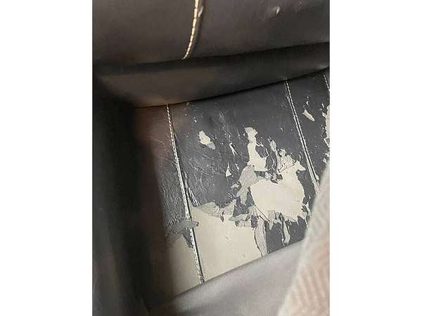 Gallery Image #2
