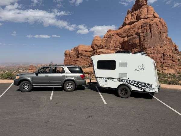 intech-trailer-travel-trailer-rv