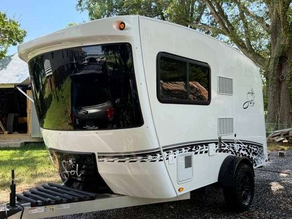 rv-for-sale