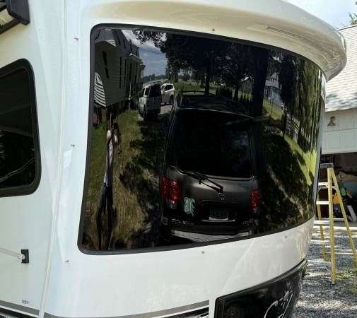 intech-rv-for-sale