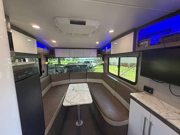 intech-rv