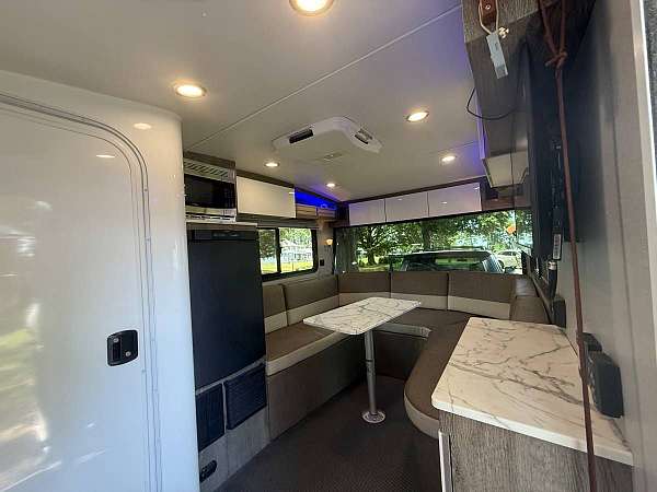 travel-trailer-rv-for-sale
