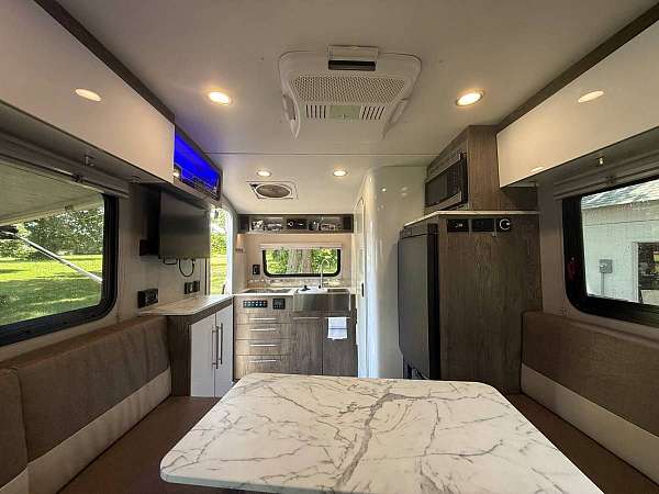 travel-trailer-rv