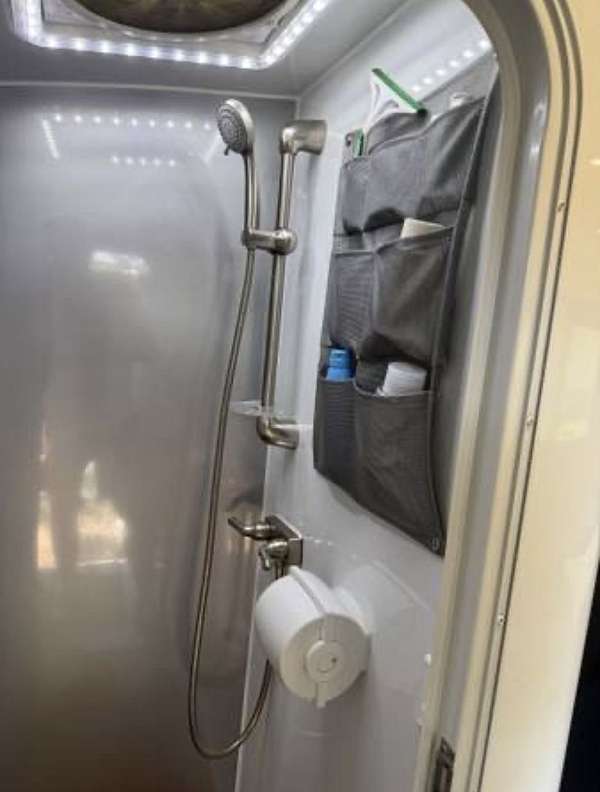 trailer-travel-trailer-rv-with-shower