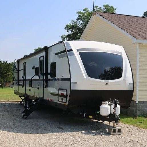 used-venture-rv-rv