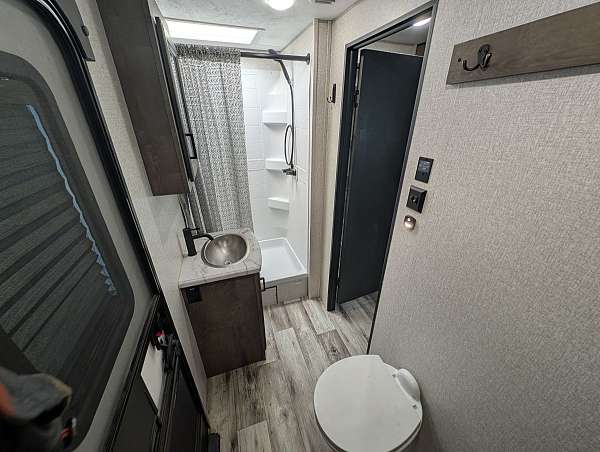 venture-rv-rv-with-propane