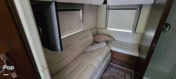 Gallery Image #6