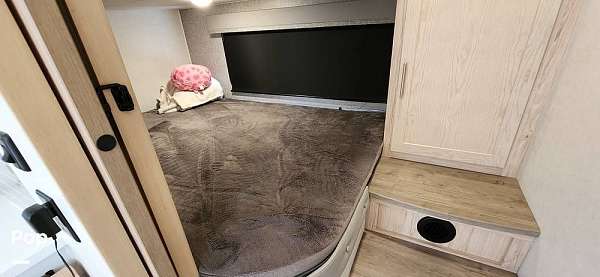 Gallery Image #7