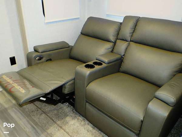 Gallery Image #9