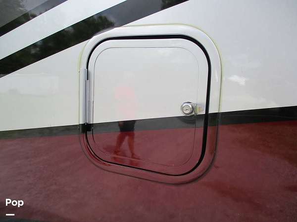 Gallery Image #1