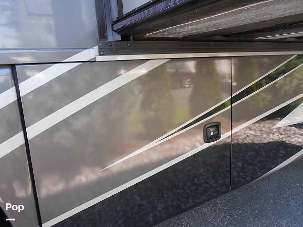 Gallery Image #4