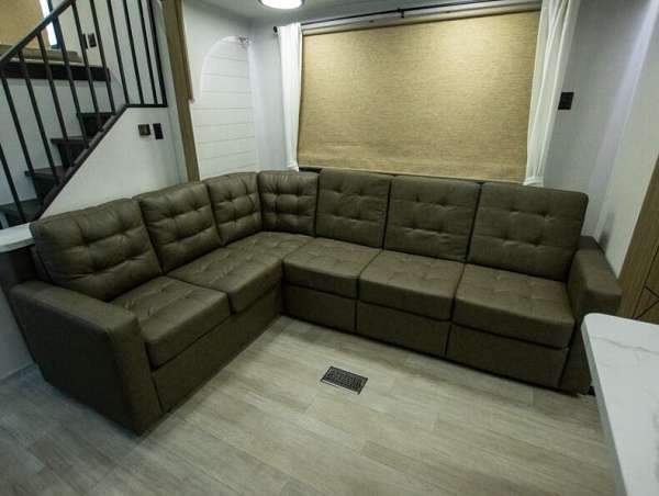 Gallery Image #6