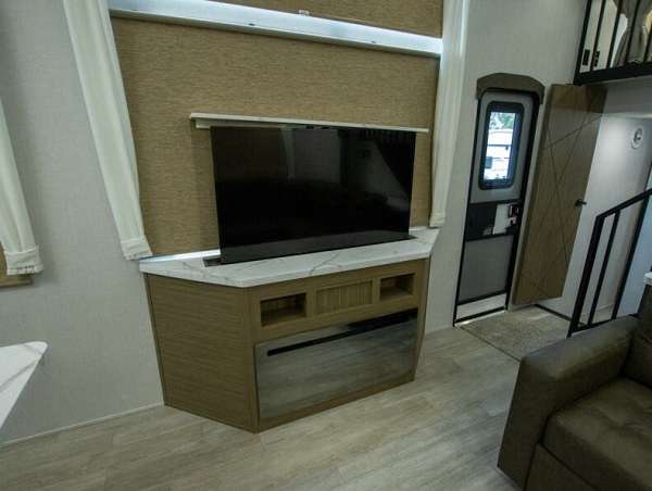 Gallery Image #7