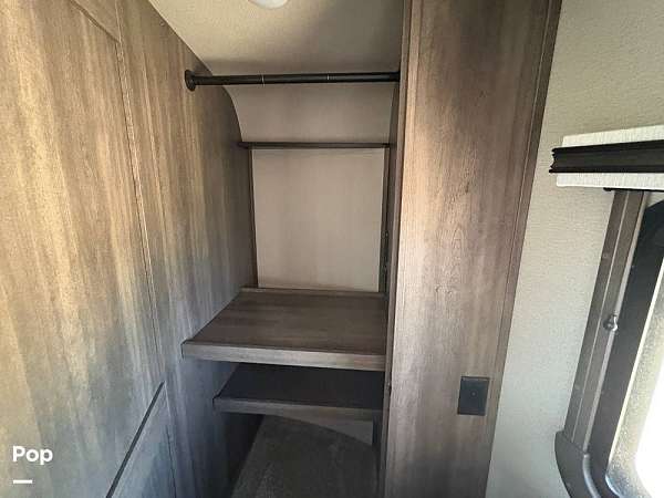 Gallery Image #6