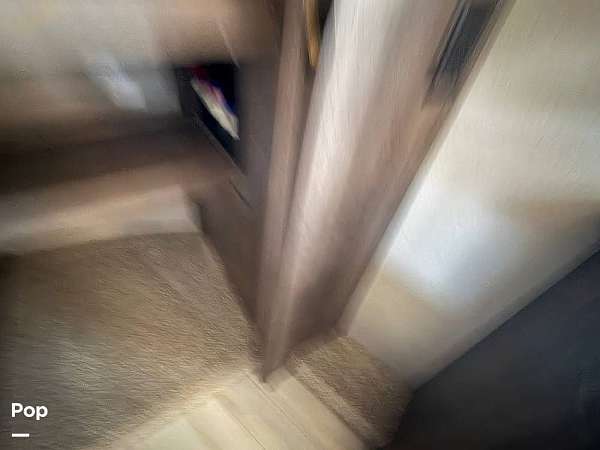 Gallery Image #9